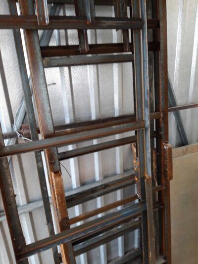 frame2.jpg