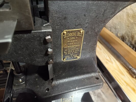 nameplate_refitted.jpg