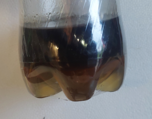 1749419630996.png 1749419630996.png