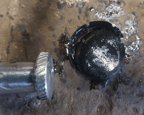 1749419737491.png 1749419737491.png