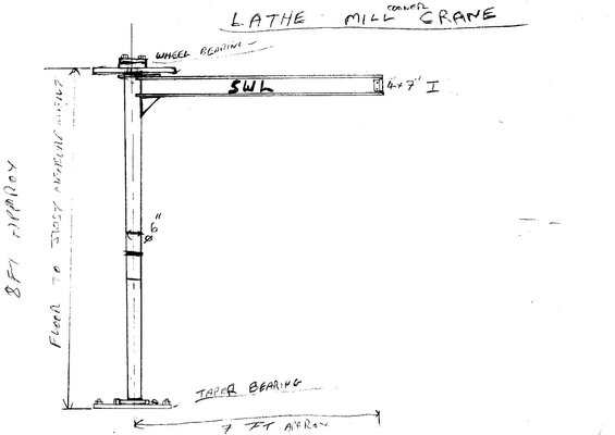 Design 1.jpg