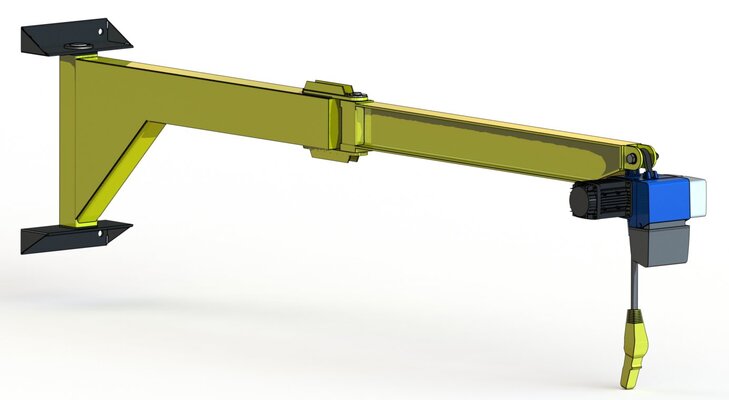 wall-mounted-jib4.jpg