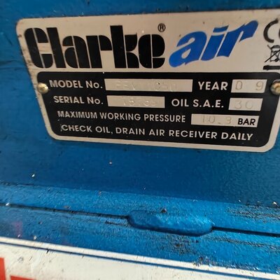clarke 4.jpg