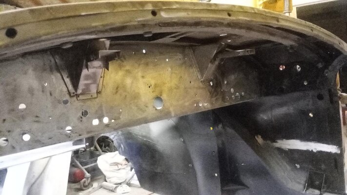 body sanded blasted.jpg