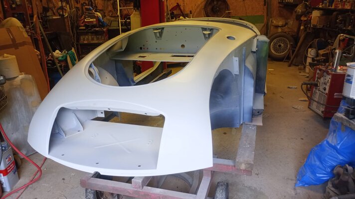 body front in primer.jpg
