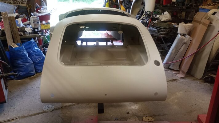body rear in primer.jpg