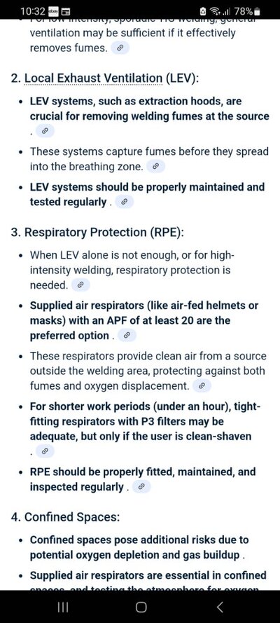 Screenshot_20250616_103250_Samsung Internet.jpg