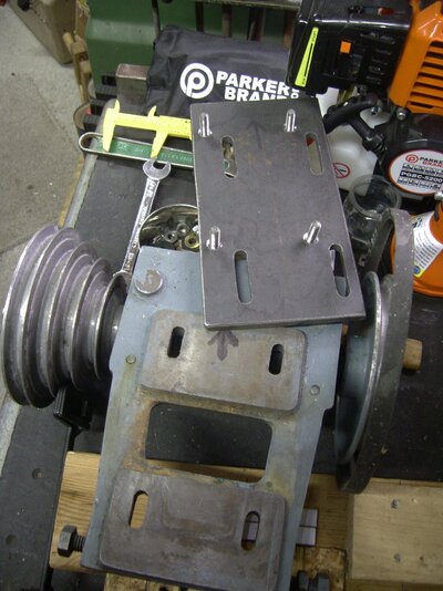 PICT0010.JPG