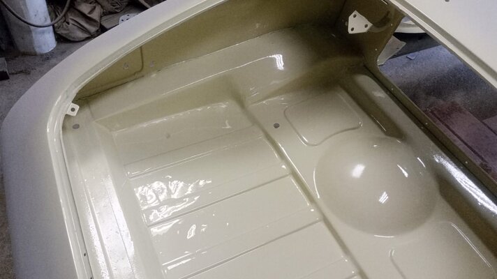 body inside paint.jpg