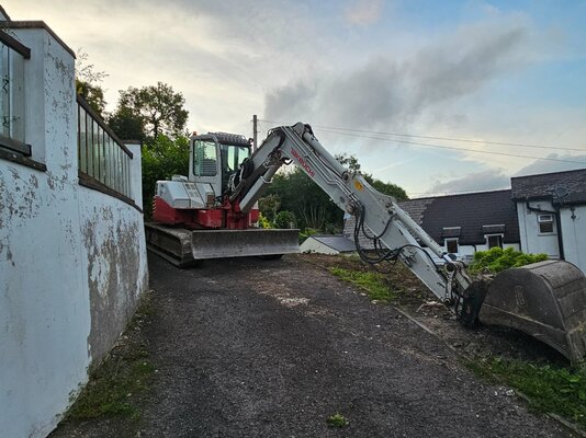 20250617_210923.jpg 20250617_210923.jpg