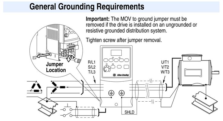VFD wiring.JPG