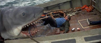 jaws_shark_attacks_shaw.jpg