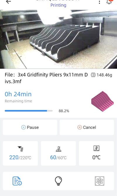 Screenshot_20250618_232534.jpg