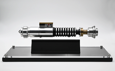 s-l1600.png