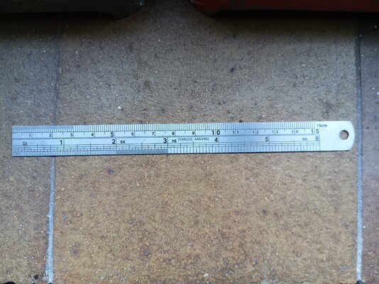 stainless_6inch_rule.jpg