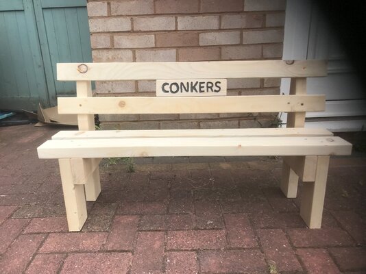 ridgeway bench.JPG