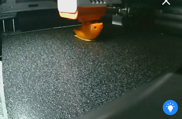 Screenshot_20250623-223621_1.png