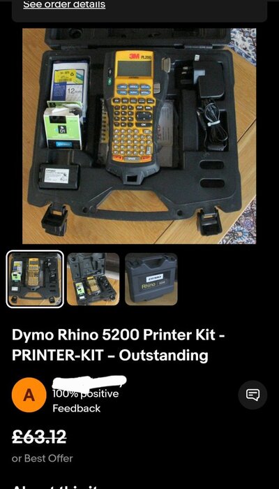 Screenshot_20250624_233845_eBay.jpg