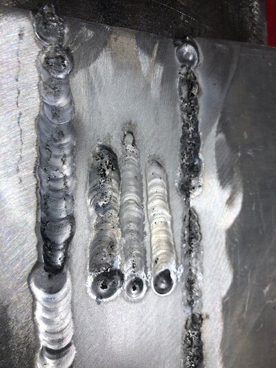 TIG 6-24-25.JPG