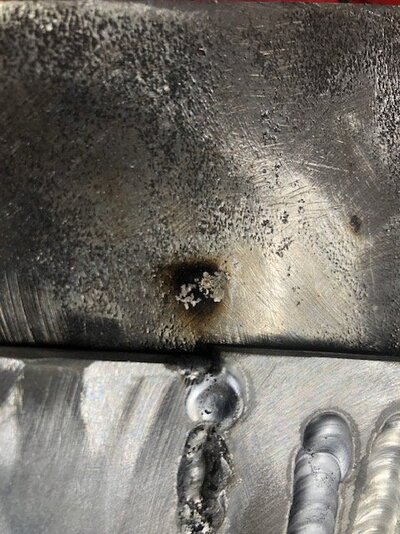 burnt ground.JPG