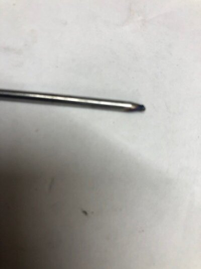 tungsten b 6-25-25.JPG