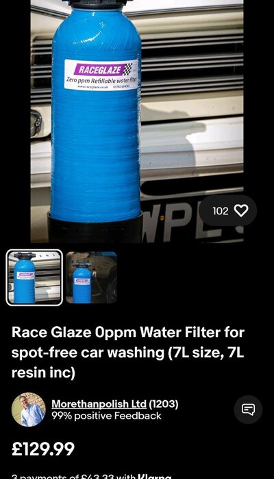 Screenshot_20250625_224143_eBay.jpg