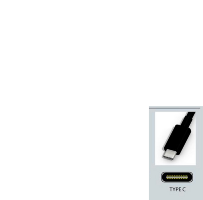 USB C.png