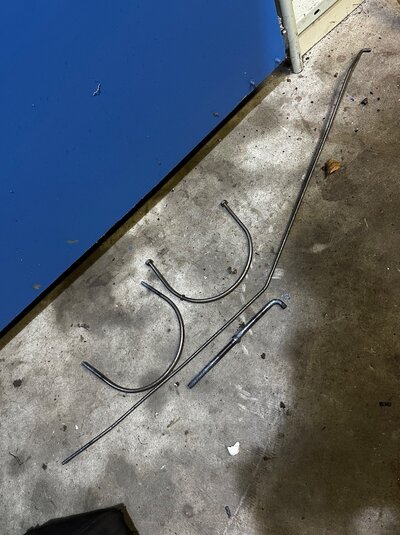 IMG_7470.jpeg