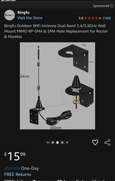 Screenshot_20250628_144824_Samsung Internet.jpg