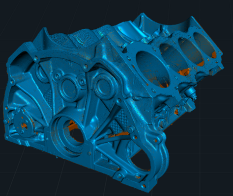 roverv8_4.6_3DScan.png