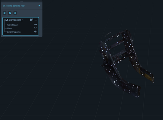 centre_console.png