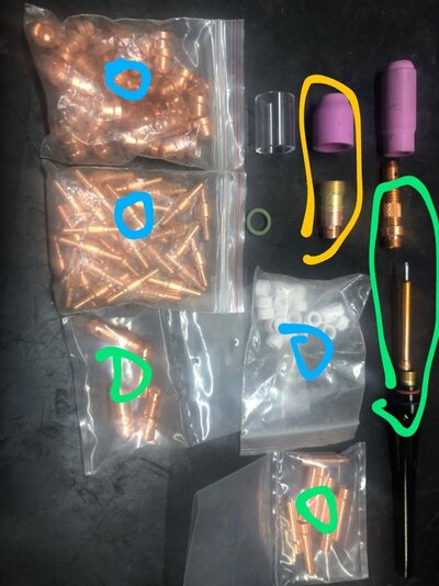 tig parts~2.JPG