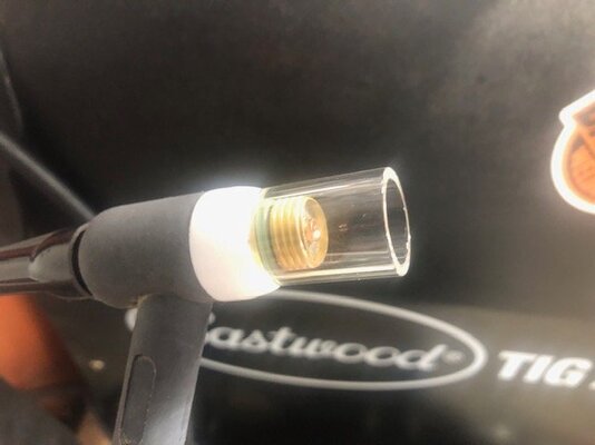 torch.JPG
