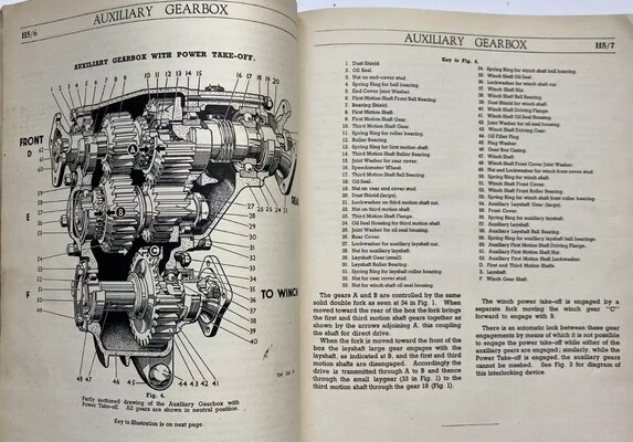 aux gearbox.jpg