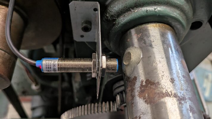 Tach sensor.jpg