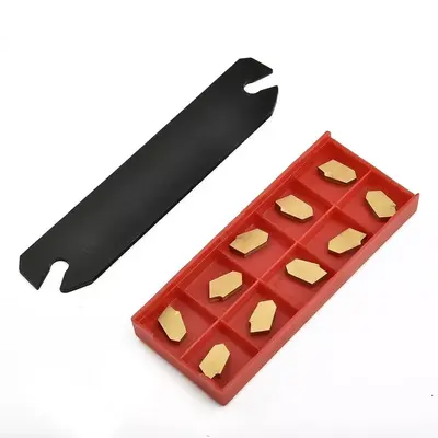 tool holder.webp
