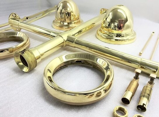Brass-Plating-Vintage-Vehicle.jpg