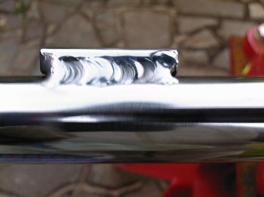 SP_A0259.jpg