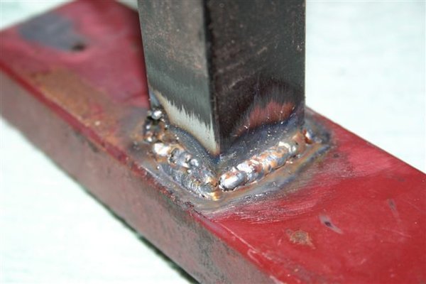 my first weld 002.jpg
