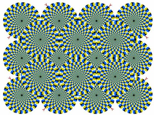 Illusion.JPG