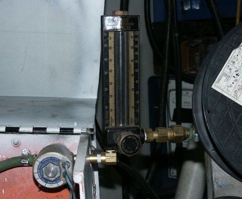 flowmeter.jpg