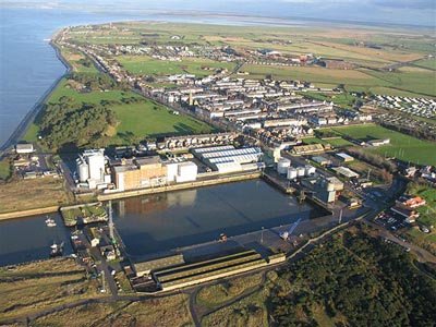 carlisle_silloth_bay_railway.jpg