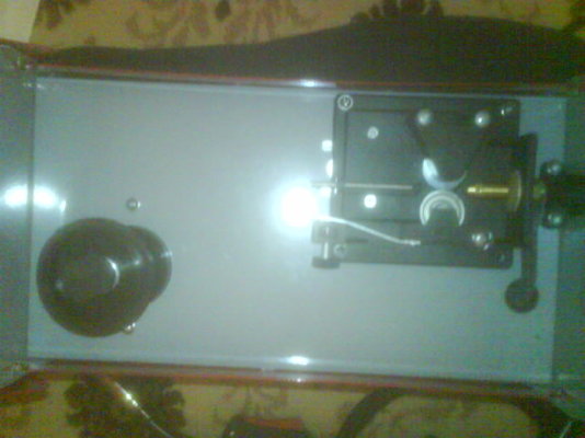 DSC00172.JPG