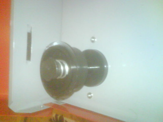 DSC00170.JPG