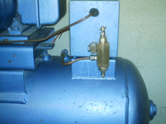 IMAG0174.JPG