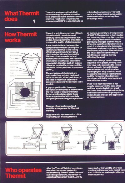 Copy of Thermit1.jpg