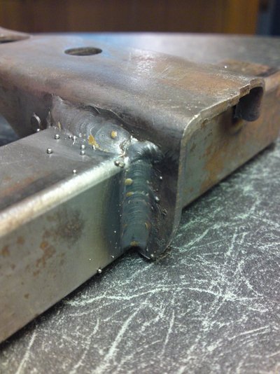 seat welds.jpg