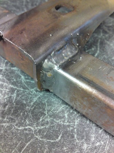 seat welds 2.jpg