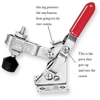 toggle clamp.jpg