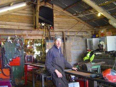 2008_0601kemmpi0005.JPG